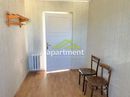 3 pokoje, dom 90m2, z ogrodem, Szczucin, dąbrowski
