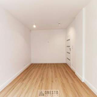 3 pokojowe mieszkanie 53m2 Lokal Wynajem Czuby, Lublin