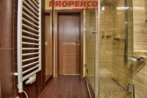 Apartament, 3 pokoje,94,5m2,Baranówek,Chodkiewicza