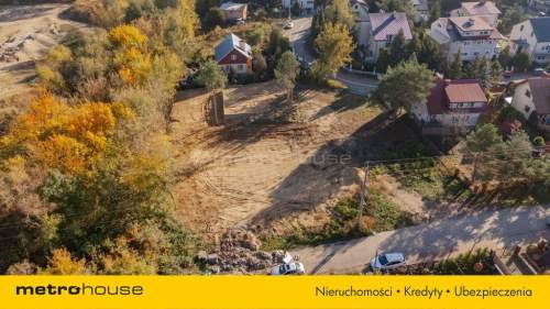 WIERZBICA NOWE BLIŹNIAKI