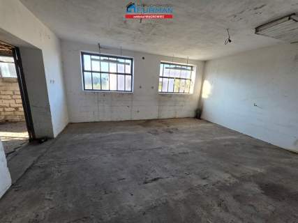 Magazyn do wynajęcia, 40 m2, Wągrowiec