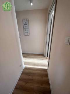 Mieszkanie na sprzedaż, 36 m2, Przemyśl