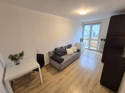 Super Oferta,Rozkładowe 3 M, Ciche