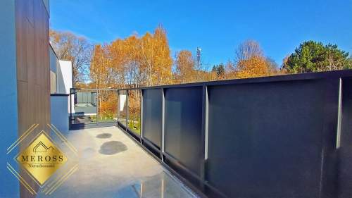 Grabówka 9 Fotowoltaika Magazyn Energii 