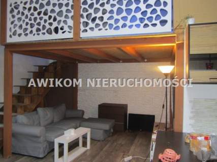 Dom na sprzedaż, 330 m2, Odrano-Wola