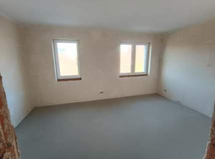 Segmenty od 85 m2 do 121 m2. Bez prowizji 0%