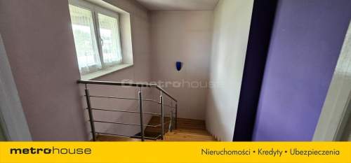 Sprzedam dom,dwa mieszkania-ZAMIESZKAJ I WYNAJMUJ
