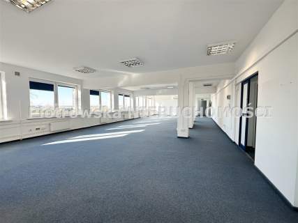 Lokal użytkowy na sprzedaż, 306,04 m2, Sieradz