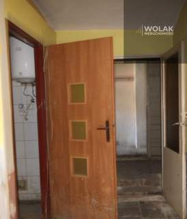 Mieszkanie 70m2 w Ołdrzychowicach Kłodzkich