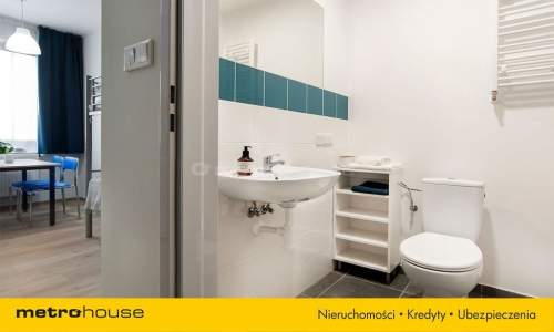 ATRAKCJA DLA INWESTORÓW DOCHODOWY HOTEL W POZNANIU