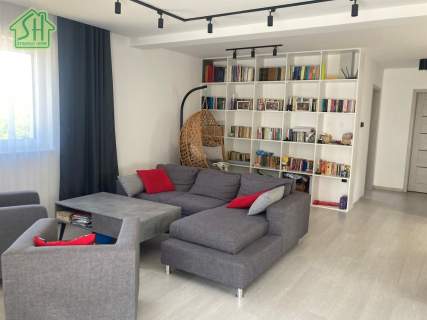 Dom na sprzedaż, 220 m2, Przemyśl