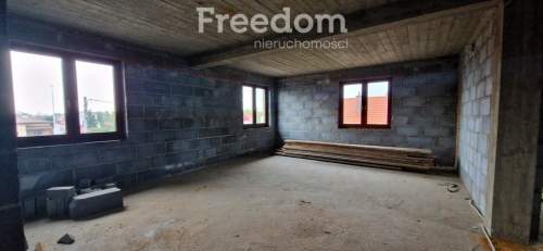 Lokal handlowo-usługowy 110 m2 na wynajem