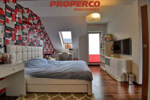 Apartament, 3 pokoje,94,5m2,Baranówek,Chodkiewicza