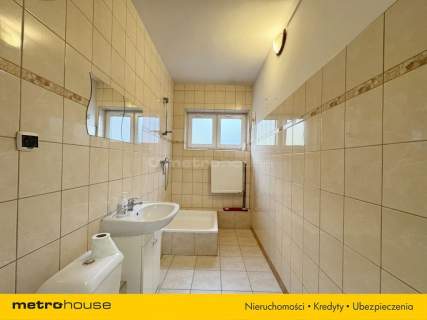 Lokal użytkowy na sprzedaż, 248 m2, Puławy
