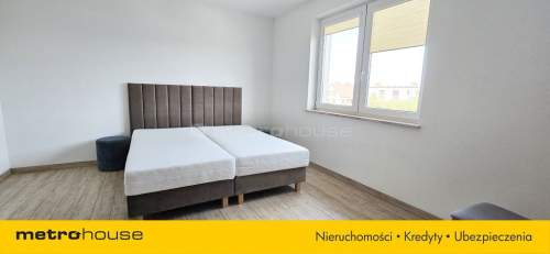 DUŻE KOMFORTOWE MIESZKANIE NIEDALEKO MORZA