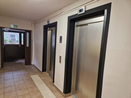 3 pok, 65 m2, ul. Lipińskiego, Ruczaj