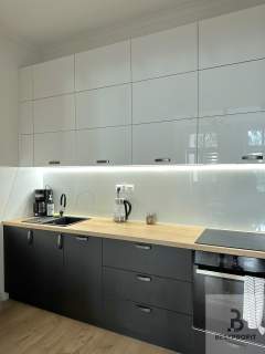 2 Apartamenty Centrum Słupska, gotowe po remoncie