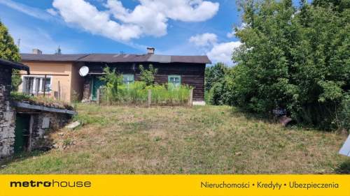 Działka inwestycyjna na sprzedaż, 1710 m2, Dąbrowa Górnicza