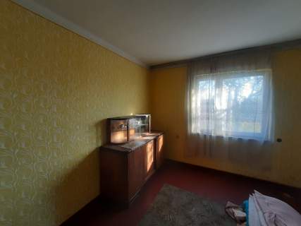 Dom 95 m kw. 8 a działki Strzyżowice