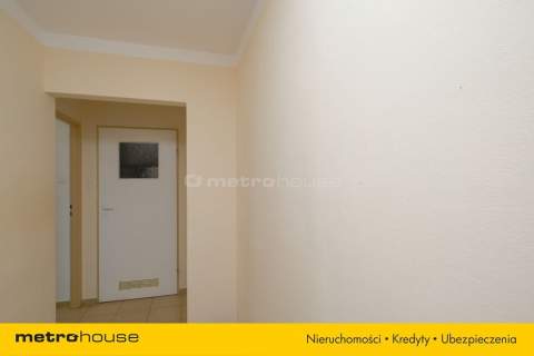 Na sprzedaż kawalerka w miejscowości Bobrzany.
