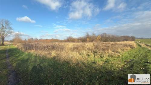 Działka budowlana na sprzedaż, 26001 m2, Wilkowiecko