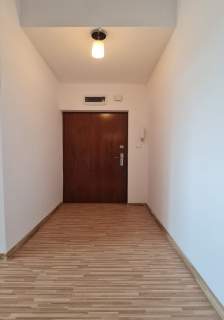 STUDIO - 29 M2 - OKOLICA UEK - POLITECHNIKA I UR