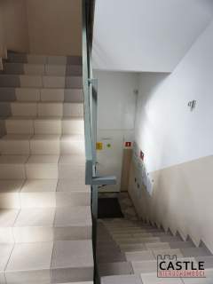 Lokal użytkowy do wynajęcia, 80 m2, Gdańsk