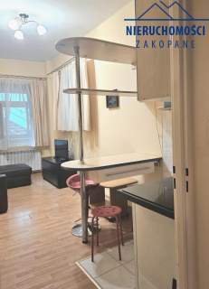 Kościelisko APARTAMENT NARCIARSKI