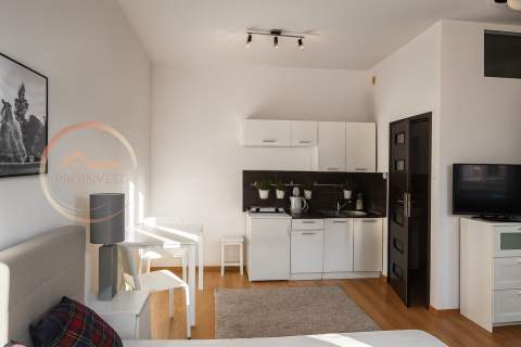 Kawalerka, Wynajem, Śródmieśce ,24 m2