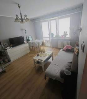 Twoje nowe M3 w Fordonie
