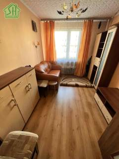 Mieszkanie do wynajęcia, 46 m2, Przemyśl