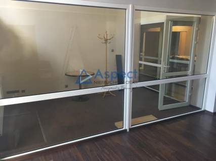 Wynajem lokal 204 m2