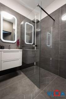 ATRAKCYJNY APARTAMENT W CENTRUM MIASTA