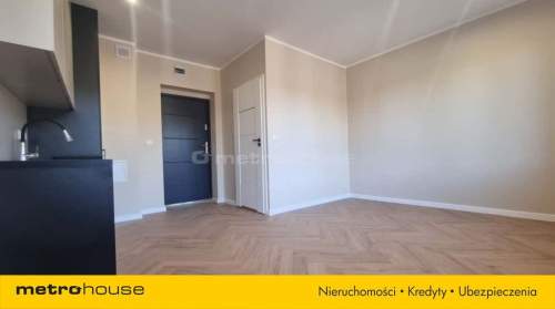 Kawalerka po generalnym remoncie 8 min od PKP