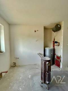 MIESZKANIE, 2 POKOJE, 54,50 m2, DOBRE GMINA BĘDZINO 