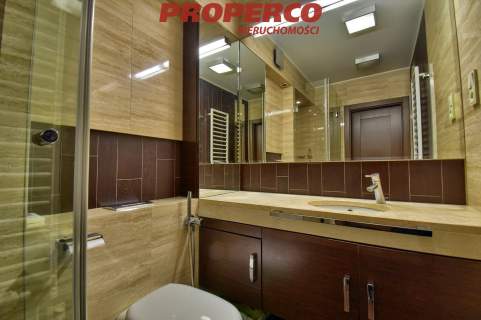 Apartament, 3 pokoje,94,5m2,Baranówek,Chodkiewicza