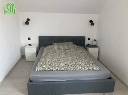 Dom na sprzedaż, 220 m2, Przemyśl
