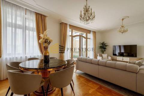 Apartament Opera Residence