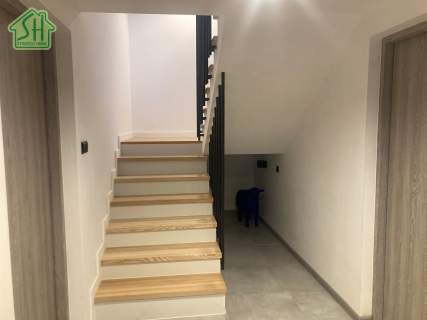 Dom na sprzedaż, 220 m2, Przemyśl