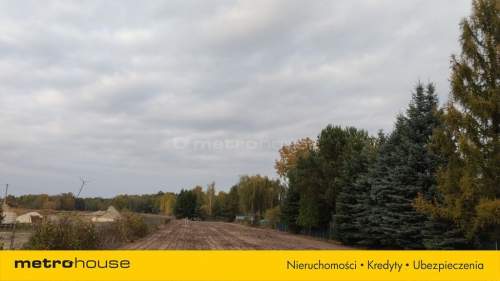 DZIAŁKA 3000 m MPZP POTENCJAŁ INWESTYCYJNY