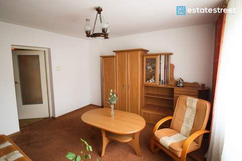 Dom 136 m , 10 arów, Pantalowice, 412 tys. zł