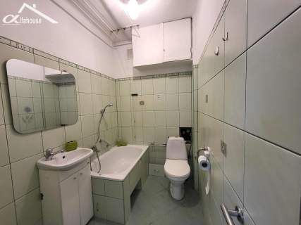 Promocja Majowa Mieszkanie 3-pokojowe w Sercu Ch