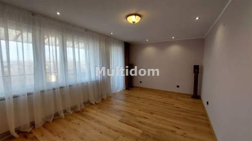 Sprzedam Mieszkanie Widokowe 62m2 Cieszyn