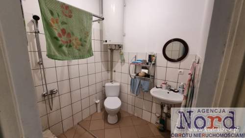 Dom na sprzedaż, 300 m2, Ogrodniki