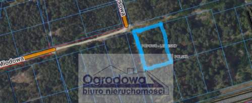 Popowo Letnisko