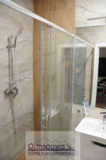 Apartament standard lux, ok/Ratusz Wola