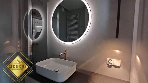 Premium do wprowadzenia Magazyn Energii