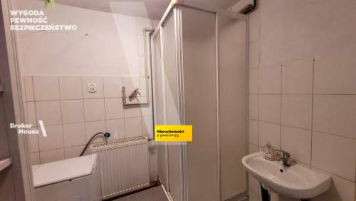Dom Targówek blisko metro działka 800 mkw