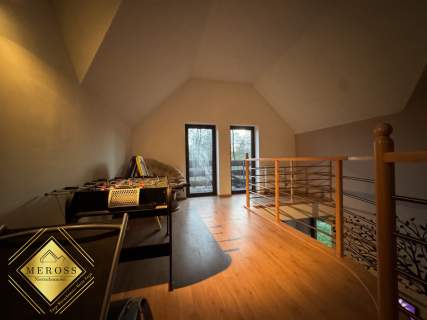 Dom na sprzedaż, 180 m2, Poczesna