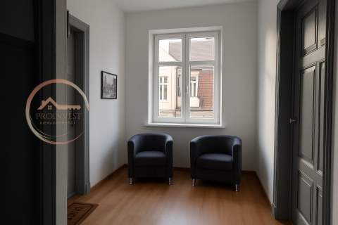 Kawalerka, Wynajem, Śródmieśce ,24 m2